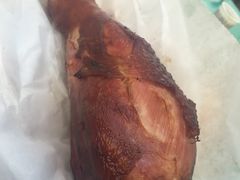 -奥兰多迪士尼动物王国乐园