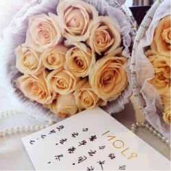-茉莉智慧母婴护理中心(瑰丽店)