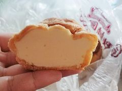 -秋林食品(秋林公司店)