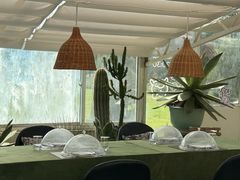 -禧宴Joyous Restaurant(禧园店)