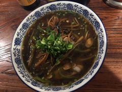 -腔调面(斜土路店)