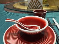 -便宜坊烤鸭店(亦庄京东店)