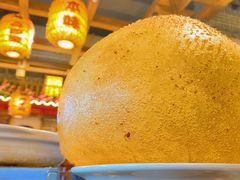 -杨记隆府(汉街店)