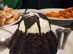-Chili's Cafe&Bar奇利斯(滨江店)