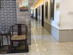 -古洼一锅鲜(开发区店)