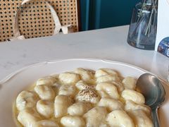 -Fiume福弥意大利餐厅