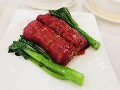 -广州酒家(花都店)