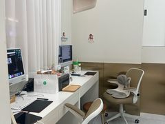 -海马体照相馆(上海万象城店)
