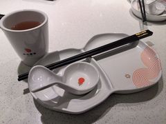 -小六汤包(万和城店)