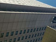 android_upload_pic-咖啡苑·沈阳今旅酒店Hotel Jen·香格里拉集团