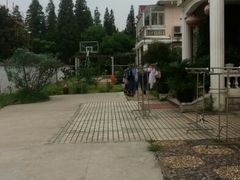 android_upload_pic-华西村