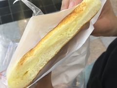 -木子木水日式烫面包(世界城光谷店)