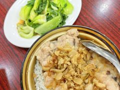 -荔园小馆(园岭新村二期店)