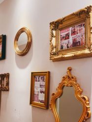 -蕾蕾美颜美容美体