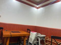 -大理.老字号渝记酸萝卜乌鱼(古城总店)