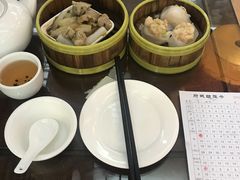 -府城小食馆(金龙宾馆店)