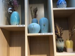 -粤陶渊.DIY陶艺体验馆(粤陶总店)