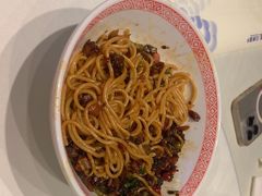 -赣江里•江西菜(望京旺角店)