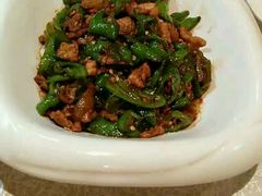 -国味壹号·精品湘菜·宴请佳选(新天地店)