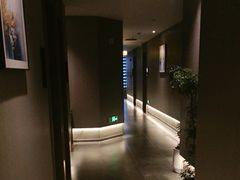 -益健·足疗汗蒸SPA(芙蓉广场店)