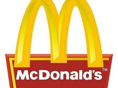 -麦当劳(莆田荔城大道万达店)