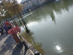 -东部华侨城