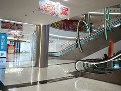 -红星美凯龙(上海沪南店)