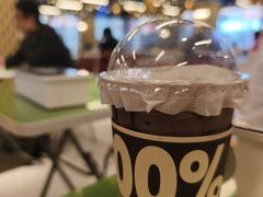 -广九餐室(陈家祠扬韬广场店)