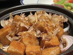 -童福兴·南京菜(老门东店)