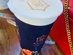 -厝内小眷村(西单大悦城店)