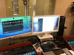 -北京620音乐工作室·录音棚(通州店)