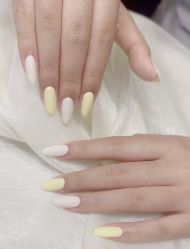-M13瑾玳•专业美甲美睫