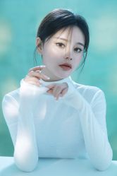 -格调婚纱摄影 (福州总店)