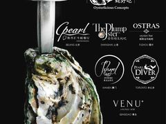 -VENU+海景酒廊