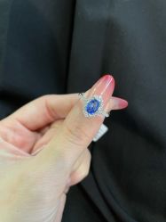 -克拉花园珠宝(诚品生活店)