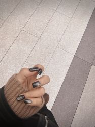 -诗韵坊美甲美睫