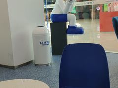 -ARTEASG啊T·新加坡奶茶(丹东万达店)