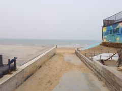 -ChanDu躔度咖啡(灯塔店)