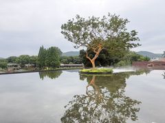 -龙吟山房(青龙山庄店)