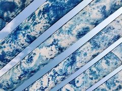 -璞真扎染博物馆