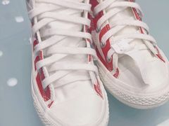 -福奈特洗衣洗鞋(温榆广场店)