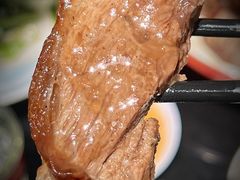 -鹅滋道(甘坑古镇店)