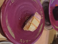 -寿司郎(皇庭广场店)