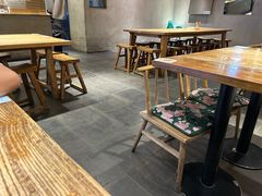 -宝珠奶酪(闵行仲盛店)
