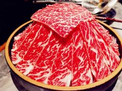 -福满满·精细佛跳墙火锅(湘江道店)