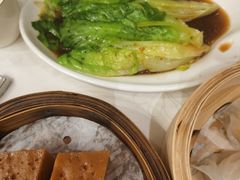 -京粤荟(海王银河科技大厦店)