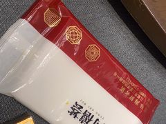 -同禧荟·港味海鲜火锅·粤菜(三亚湾店)