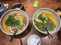 -都氏二当家(九方店)