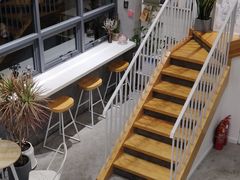 -隹木咖啡馆(宝龙广场店)