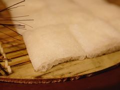 -烹然四季椰子鸡火锅(姚家园万象汇店)